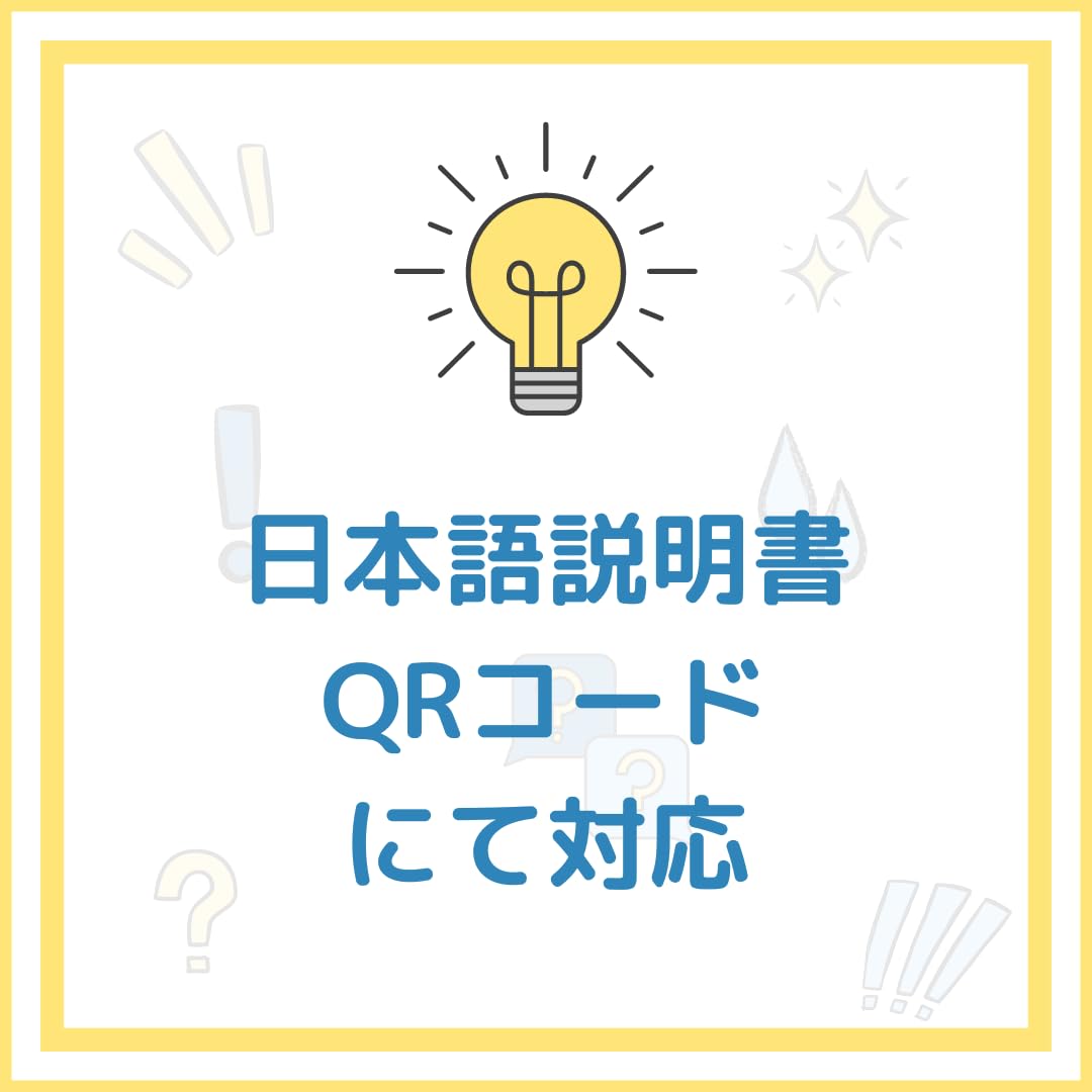 Amazon | InfoThink ワイヤレスマウス Wireless Mouse