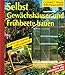 Produktbild Selbst Gewächshäuser und Frühbeete bauen (Compact-Praxis "do it yourself")