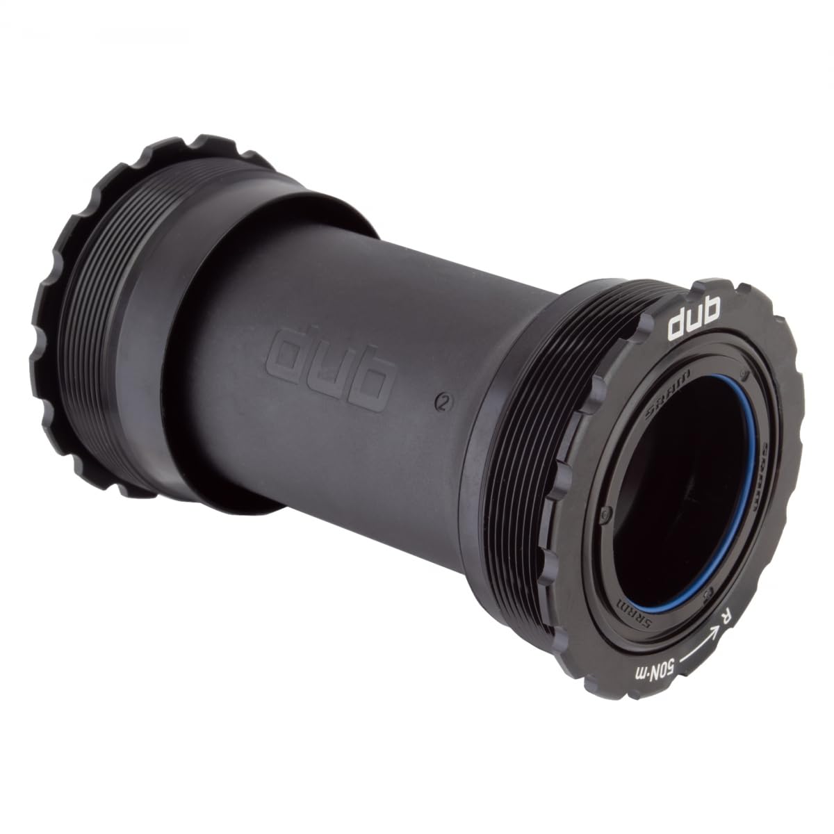 Sram Dub Road Bottom Bracket