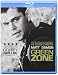 Green Zone [Blu-ray]