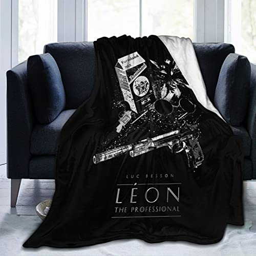 ѕz uPbg I LEON }`_ f Ђ| blanket |ѕz  ^IPbg Ђ QPbg tl G| RۖhL [΍ ÓdCh~ 唻 |  _炩G g ʋC lGKp 15