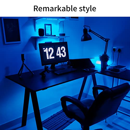 Selens 15.8X19.7In Pack Of 3 Transparent Color Correction Lighting Gel Filter Plastic Sheet In 3 Colors For Photo Studio Strobe Flashlight (Red, Green,Blue) #TOP3