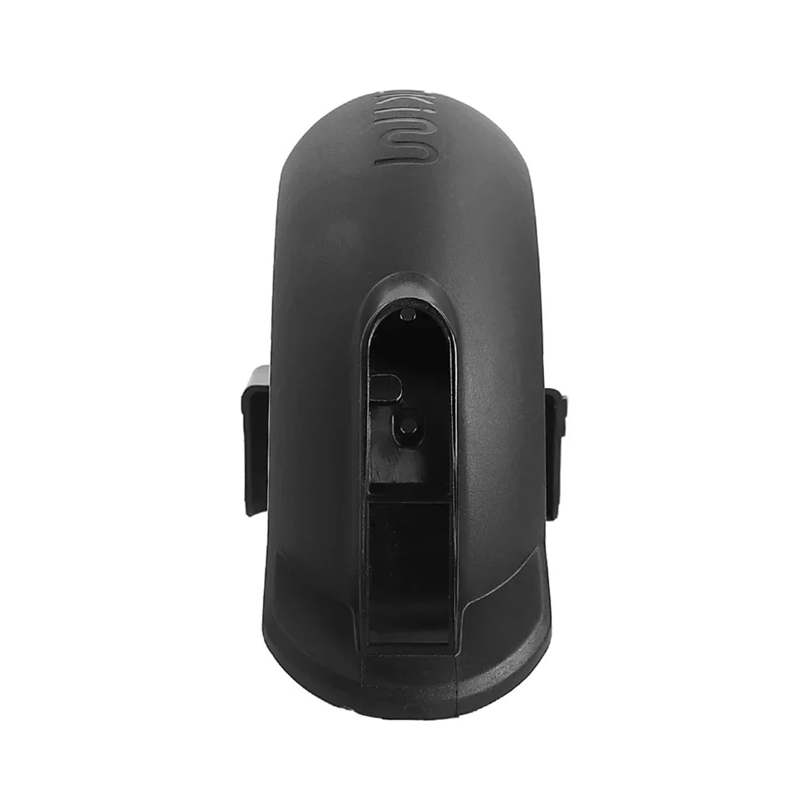 Guardabarros trasero for patinete eléctrico INOKIM, LIGHT 2, protector de rueda, ala neumático, contra salpicaduras guardabarros trasero scooter