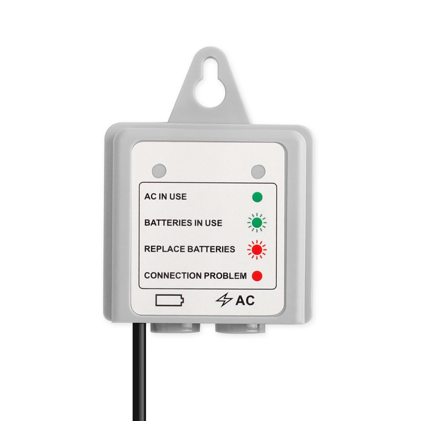 ゆう ページ QQZ Power Splitter 169031 for Moen MotionSense Kitchen Faucets