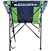 NFL Seattle Seahawks TLG8 Folding Chair