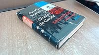 War memoirs: salvation, 1944-1946 B000EGPO5Q Book Cover