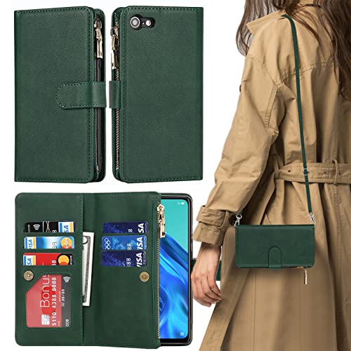 iPhone7 iPhone8 iPhoneSE iPhone SE 2 3 iPhone SE2 SE3 SE 2020 2022 P[X 蒠^ V_[ ʗp 蒠P[X iPhoneSE2 iPhoneSE3 iPhone SE2 A