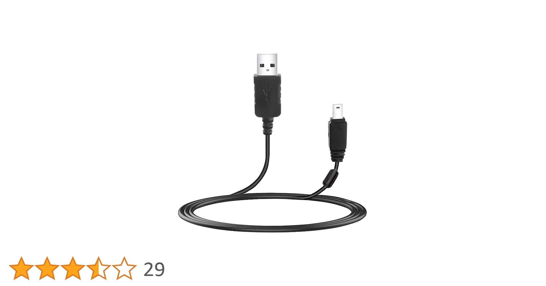 51JMIw5emKL.jpg_BO30,255,255,