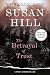 The Betrayal of Trust: A Simon Serailler Mystery (Simon Serailler Mysteries)