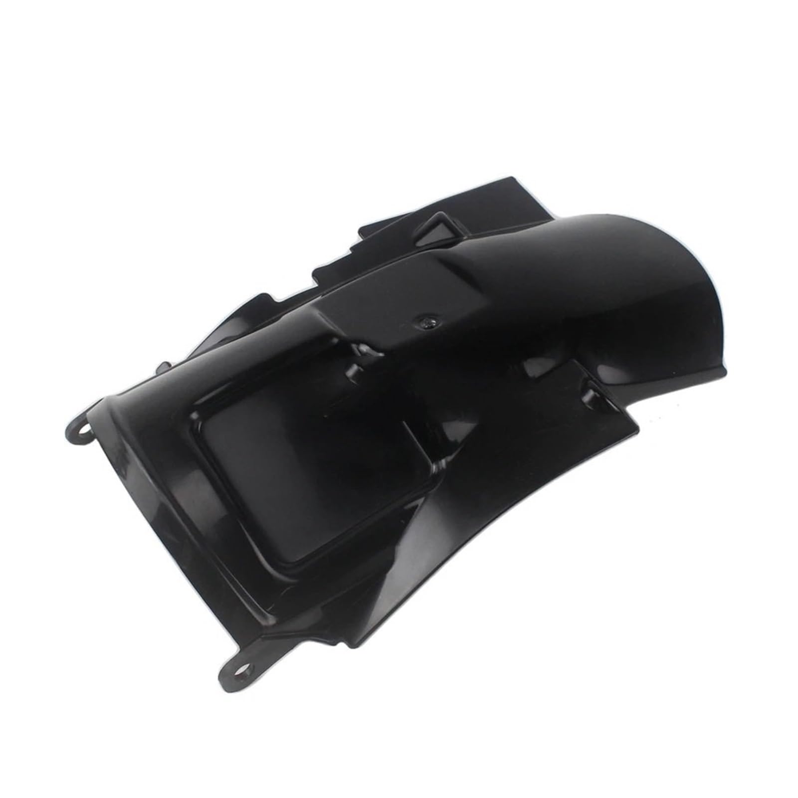 Do KLX250 D-Tracker KLX250S/SF 2008-2019 Fairing Tail Cover