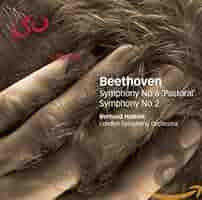 クラシック Bernard Haitink: The Symphony Edition Haitink/Royal Concertgebouw Orchestra - The Symphony Edition