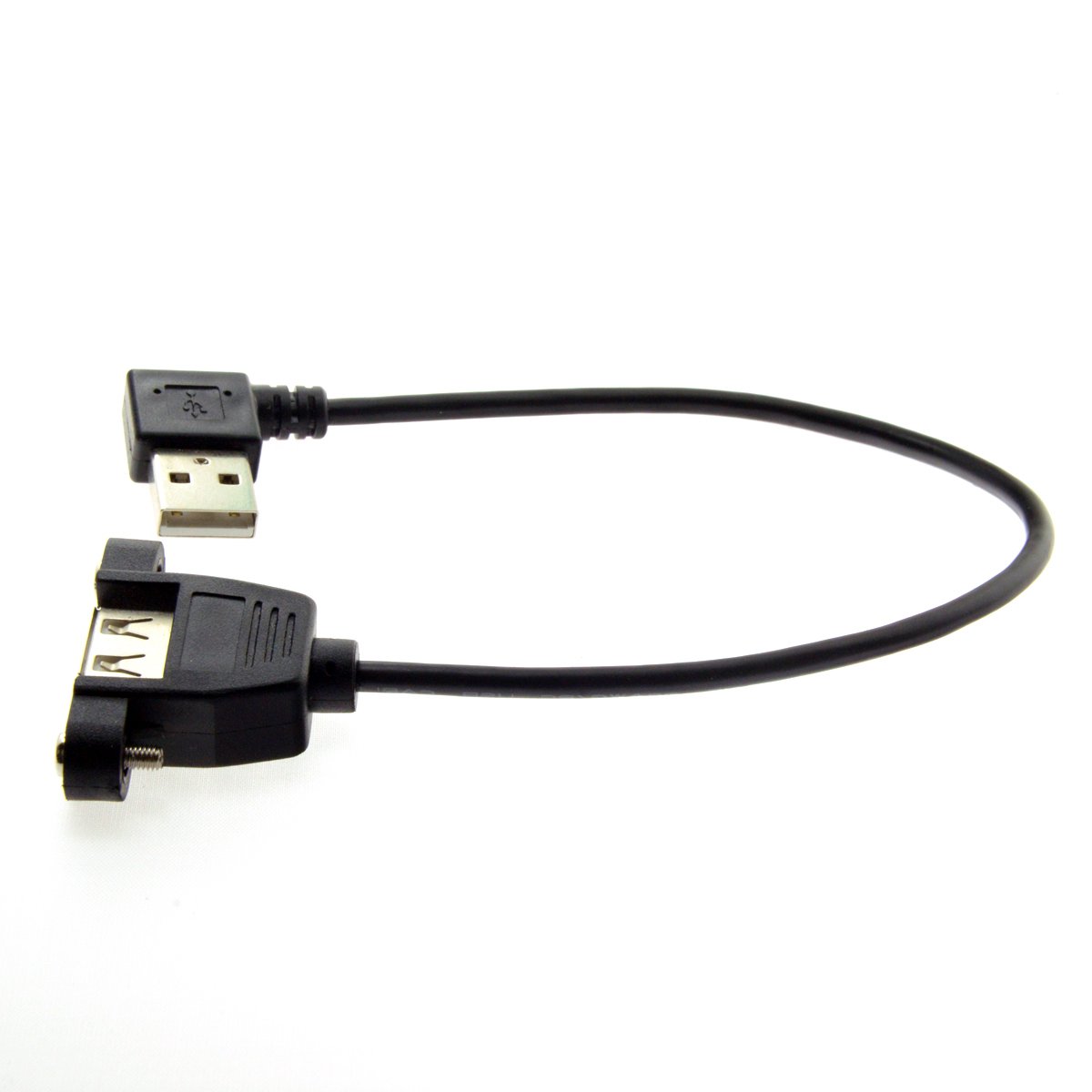 2X( di Prolunga Splitter USB 2.0 per Scheda Madre, 9 Pin, da 1 A 3 2X( di Prolunga Splitter USB 2.0 per Scheda Madre, 9 Pin, da 1 A 3