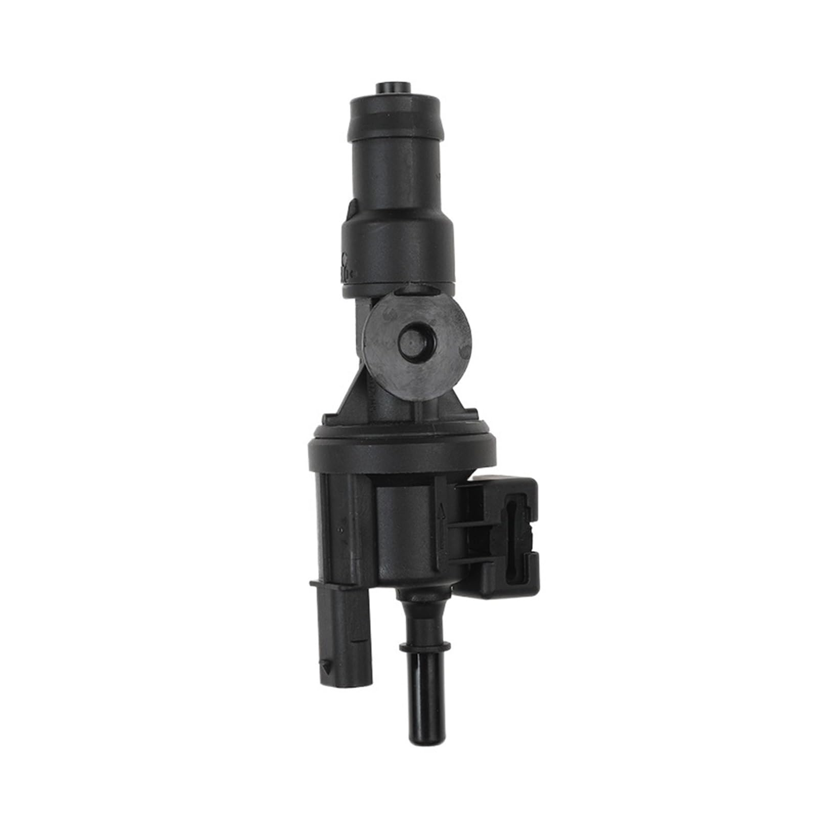 13907621174 Elektromagnetyczny zawór oddechowy zbiornika paliwa 13907621174/0280142525