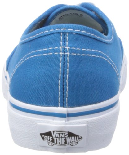 Vans Vans Authentic Turkish Tile,True White.