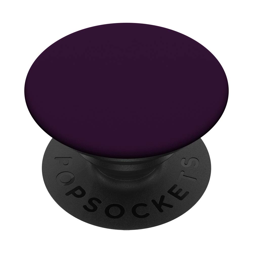 Amazon.com: Eggplant Purple Color Plain All Purple Zx : Cell