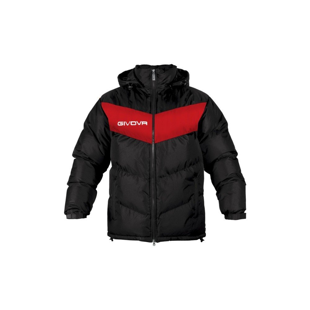 Nuevo Abrigos Y Chaquetones Hombre El Corte Ingles | Compra Online a  Precios Super Baratos