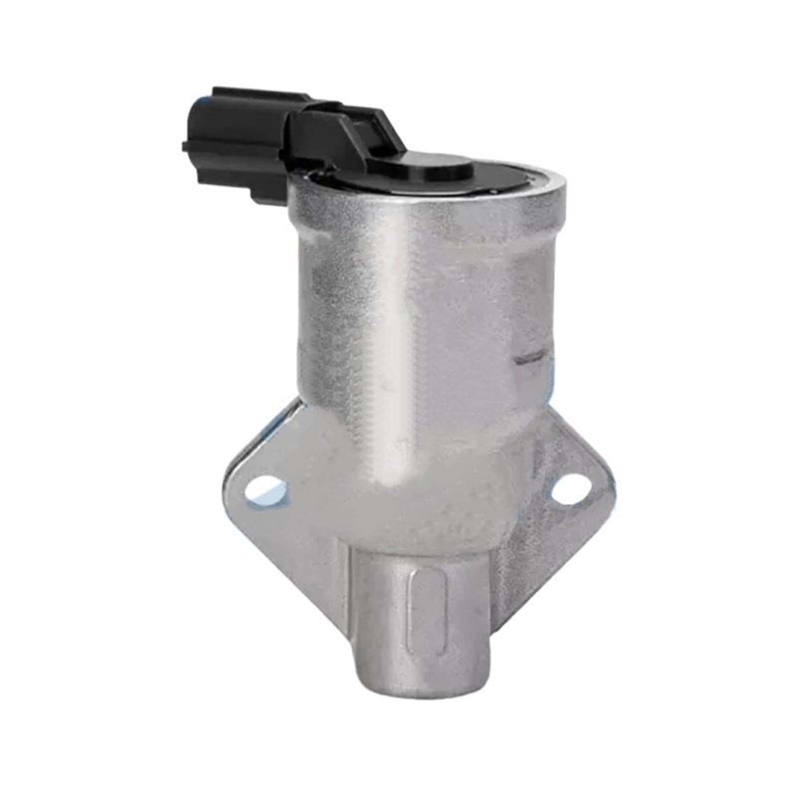 Turbo Solenoid Valve for Mazda Protege 1.6L 1999-2003 Pressure Converter