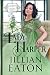 Lady Harper (London Ladies, Book 4)