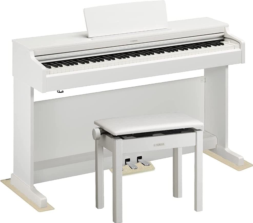 Roland JUNO-DS61 シンセサイザー 61鍵 ホワイト シールド付き JUNO-DS61鍵 に待望のホワイト・モデル JUNO-DS61W 登場