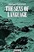 Produktbild The Seas of Language