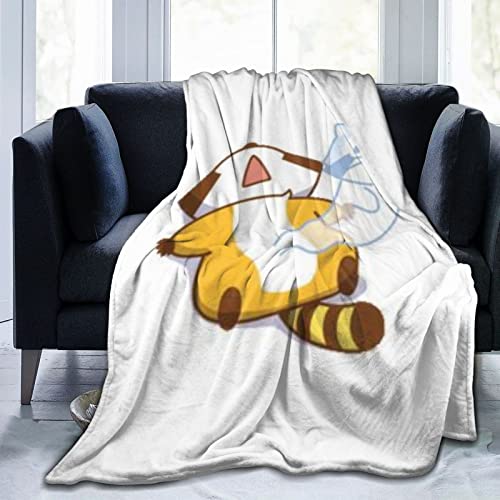 炢܃XJ |zc ~ѕz tl zM ^IPbgG y_炩 ÓdCh~ ӂӂ ʎg lGʗp qp Q RۖhLGARѕz