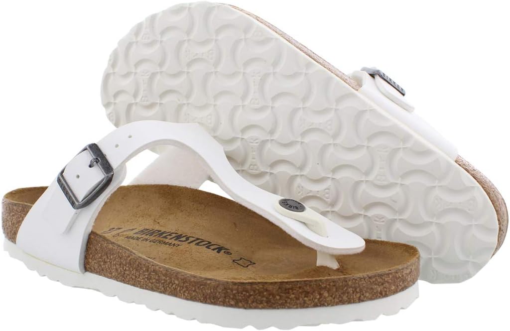 Birkenstock Gizeh Unisex Shoes