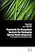 Payments for Ecosystem Services for Managing Spring Water Resources: Case study from Uttarakhand, India - Bertule, Maija, Joshi, Ankit, Twiggs Degn, Lasse