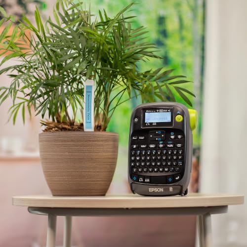 LABELWORKS-Epson-LW-PX300-Industrial-Label-Maker-Portable-Handheld-Handheld-industrial-label-printer-for-PET-magnetic-203205-shrink-tube-tapes-for-office-electrical-datacom-ID