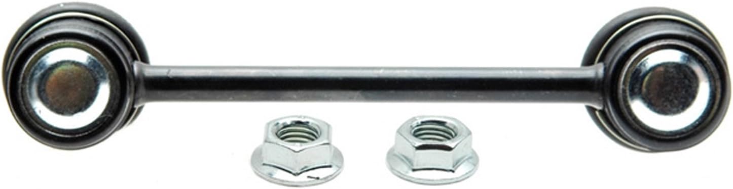 ACDelco Professional 45G0493 (19185997) Rear Suspension Stabilizer Bar Link Kit with Hardware
