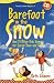 Barefoot in the Snow: And 51 Other Kids Sermons for Special Times and Topics (Children's Sermons)