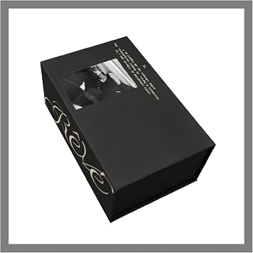 V REVE Reve Postcard Type Photobook with Tracking Sealed BTS Taehyung TAE HYUNG thv