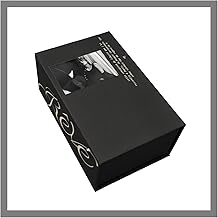 V REVE Rêvé Postcard Type Photobook with Tracking Sealed B'TS Taehyung TAE HYUNG thv