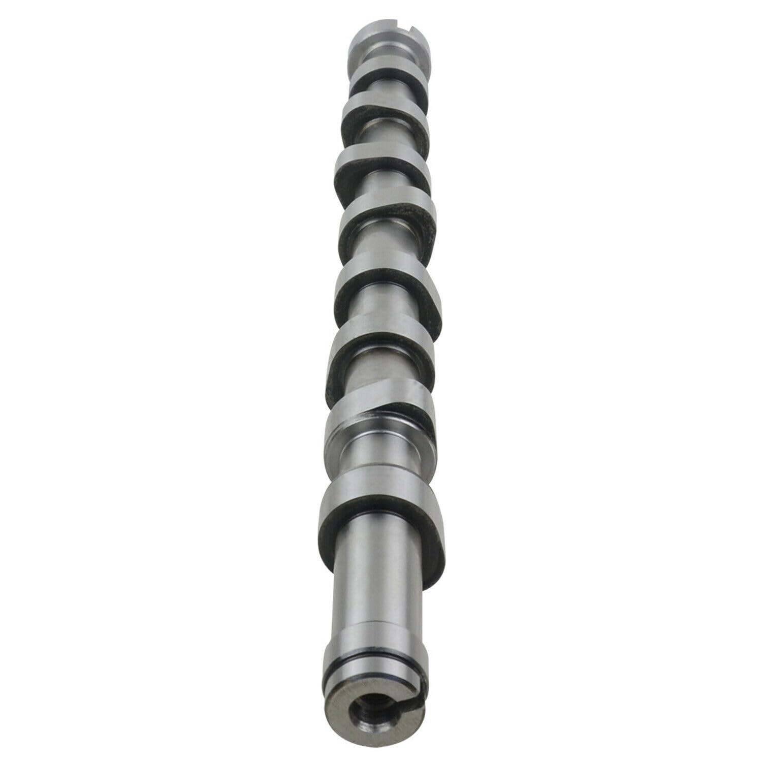 Partsline Arbres à Cames compatible avec 308 I II 208 I 1.4 1.6 HDI | Aussi compatible avec C4 II, C3 II, DS3, DS4, 2008, 207 CC/SW, 508, Focus III 1.6 TDCI. Réf. équivalentes : 0801FC, 1685737