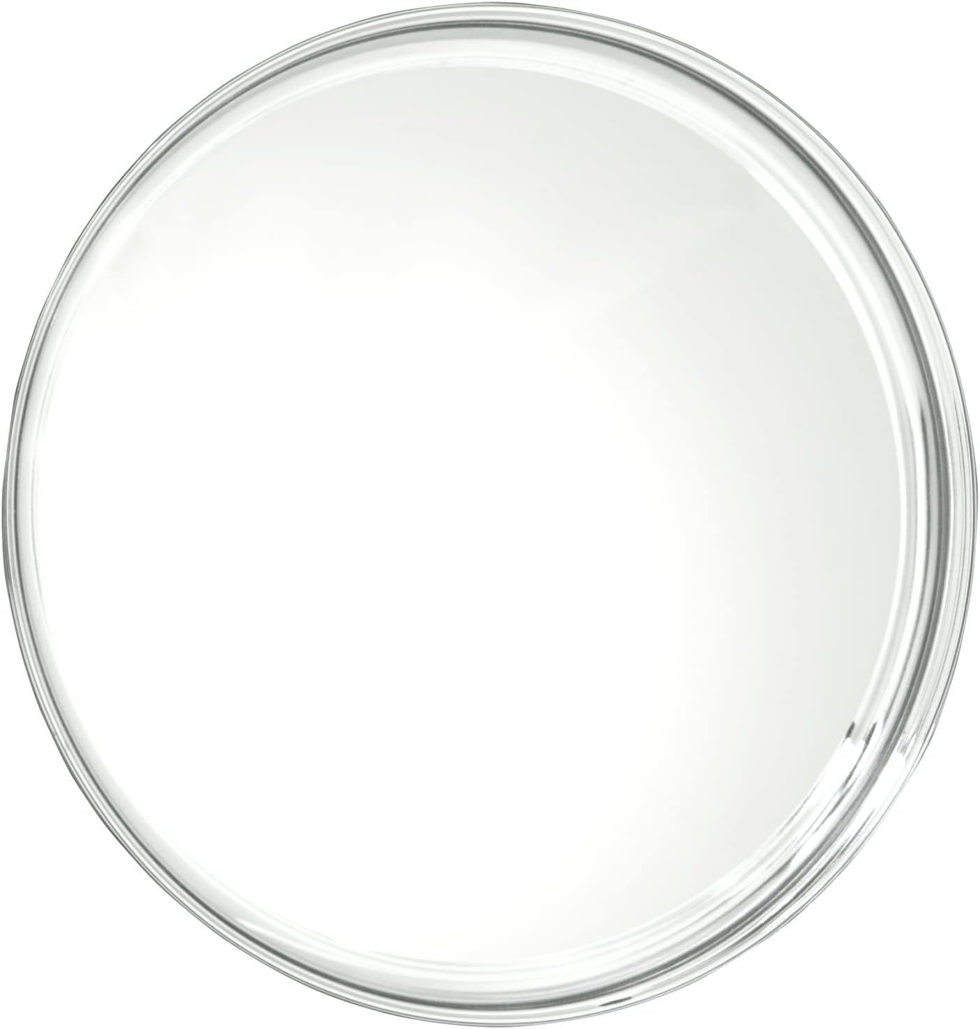 Wheel Vintiques 1008 Baby Moon Center Cap