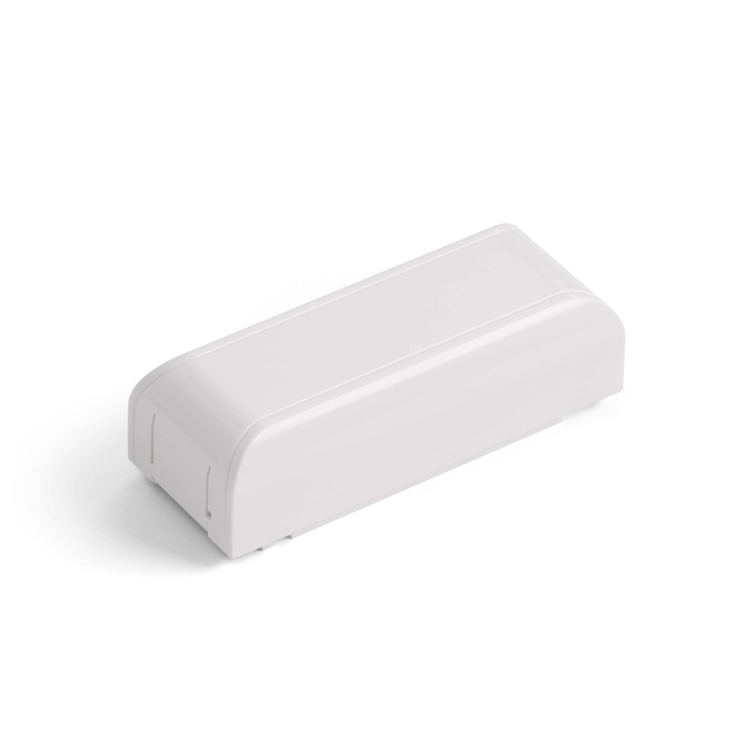 Terma Heating Element Accessory, White