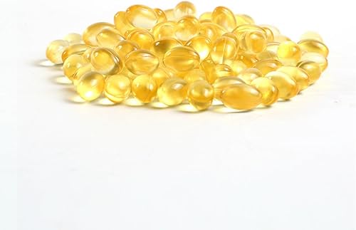 Miniatura 2 de Cápsula de aceite de esporas de Ganoderma Lucidum Reishi (200 cápsulas)