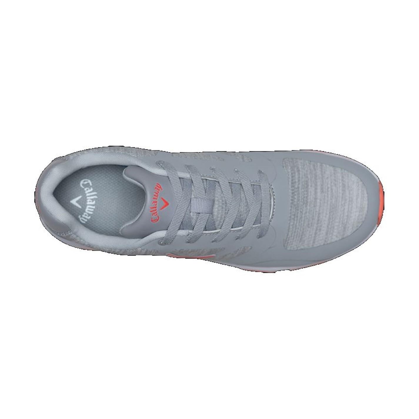Callaway Vista Zapatos de golfMujer