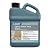 MAPEI ULTRACARE (EPOXY Grout Haze Remover (1 QT))