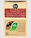 NESCAFÉ Gold Cappuccino Instant Coffee, 8 Sachets, (Pack of 6, Total 48 Sachets)