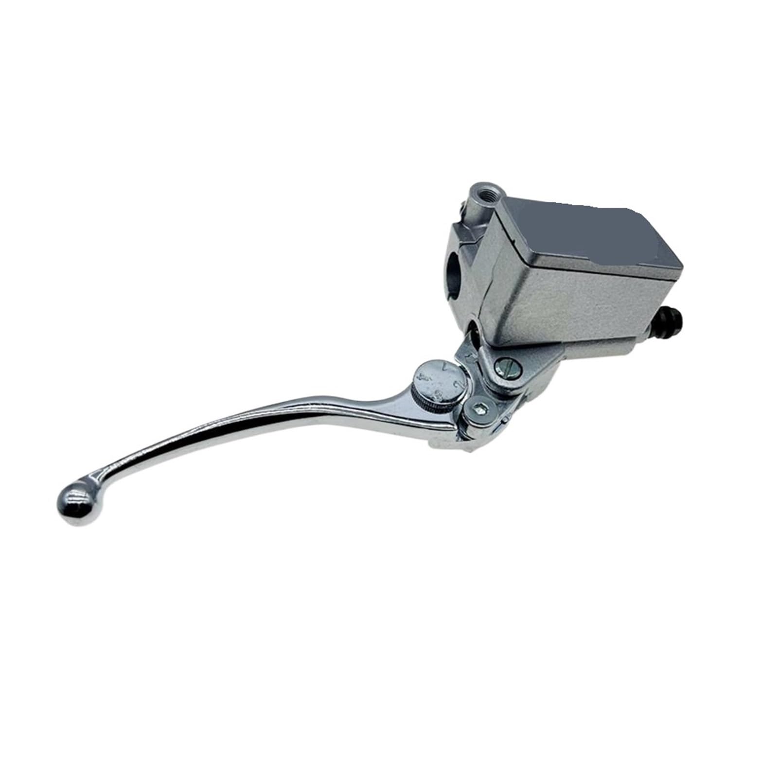 Cylindre de roue avant pour moto GZ125HS et pompe de frein à disque hydraulique