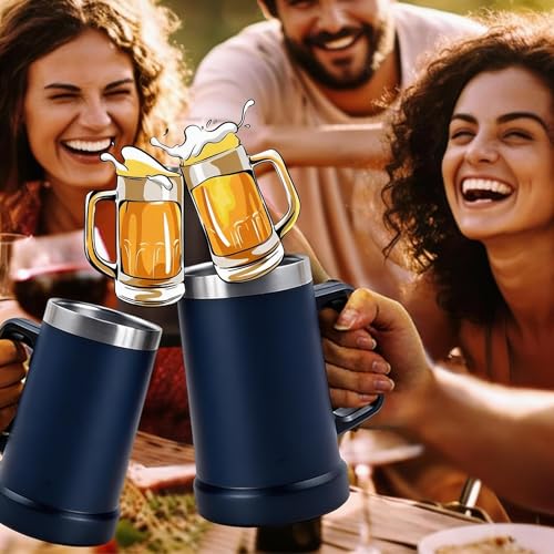 El Mejor Listado de Tarro los preferidos por los clientes. 25 Imagen adicional