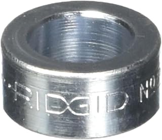 Ridgid 64830 Drill Guide 2633 Bushing