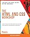 The HTML and CSS Workshop: Learn to build your own websites and kickstart your career as a web designer or developer
