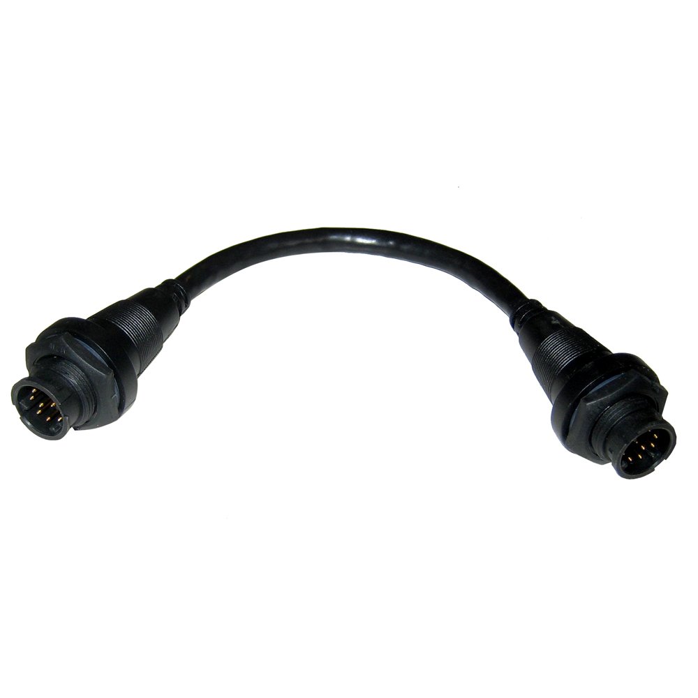 Raymarine A80162 Raynet Connector Cable, Unisex Adult, Black, M