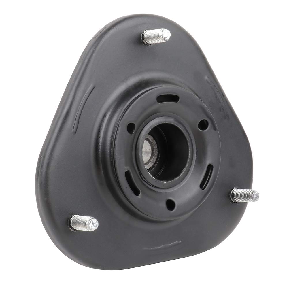 Eccppautoparts Front Strut Mounts Kit For Toyota Corolla 2003-2008 1.8L 2.4L – Left & Right