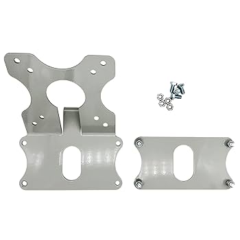 iMac VESA 16GB /1TB ブルー（箱付き）　M1 iMacを購入 - Apple（日本）