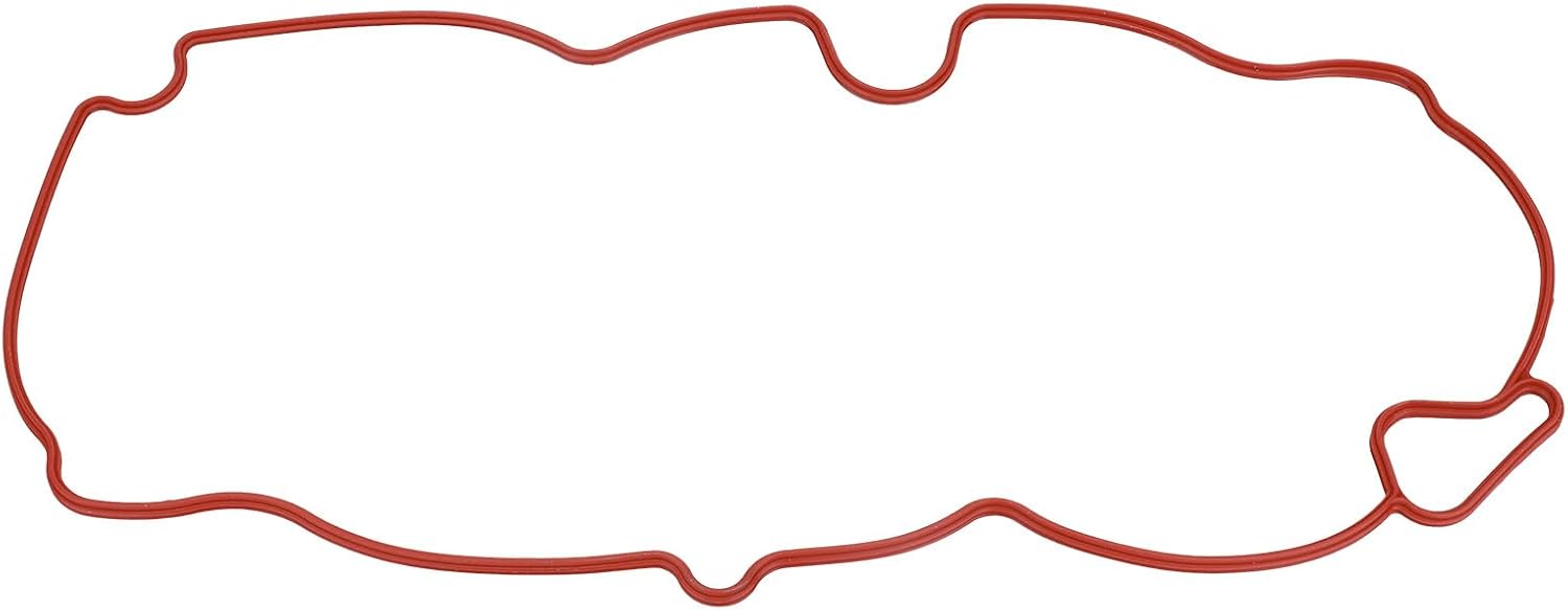 IRONTEK HGS3110 Cylinder Head Gaskets Set Kit fit for Chevrolet (1996-1999 C1500/ 1996-1998 C2500), for GMC (1996-1999 C1500/ 1998 K2500) #HS8510PT6 HS5745B