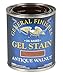 General Finishes Antique Walnut Gel Stain