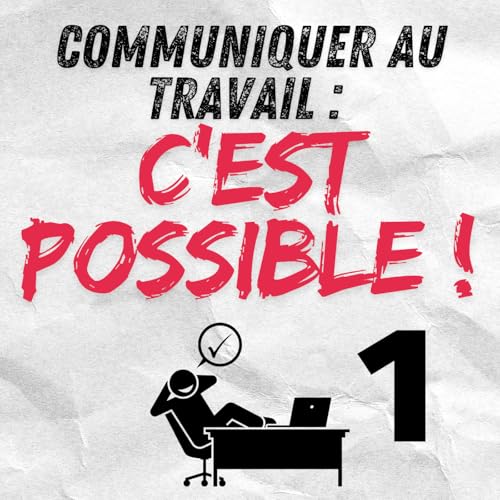 Page de couverture de Les secrets de l'écoute active