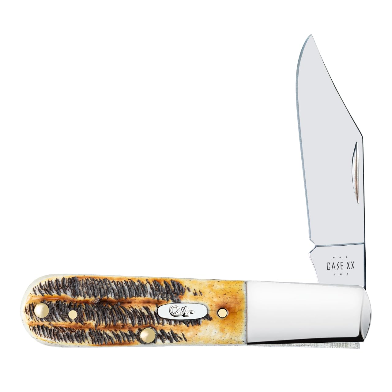 Case Cutlery CA65339 Barlow